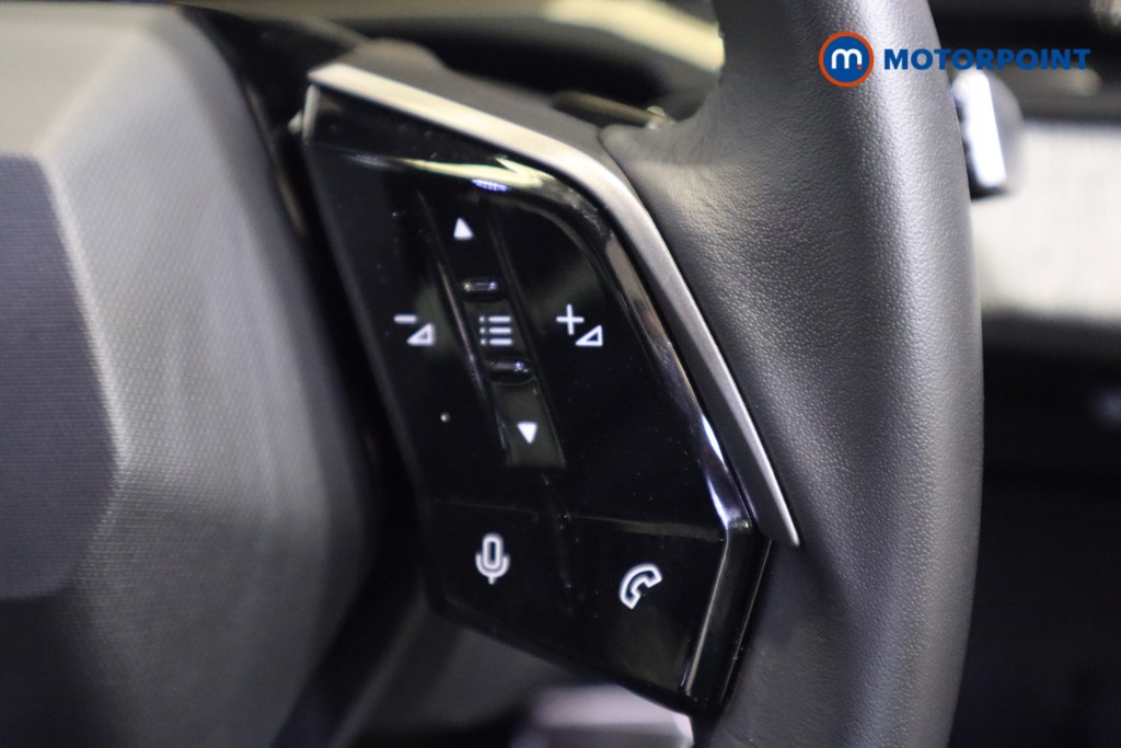 Peugeot 3008 Allure Automatic Electric SUV - Stock Number (1577497) - 10th supplementary image