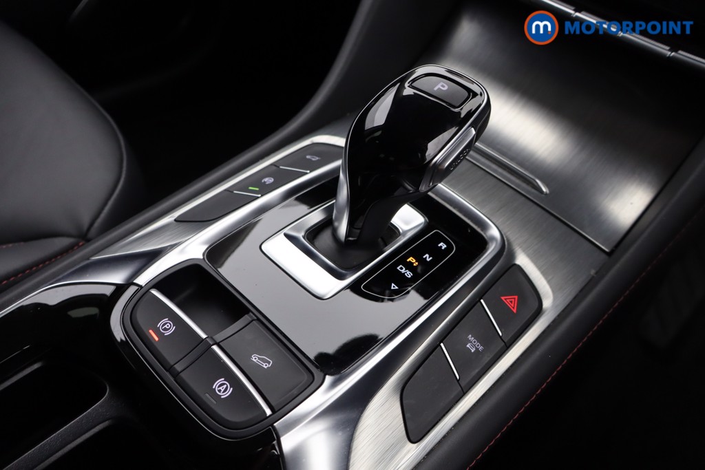 Mg Motor Uk HS Trophy Automatic Petrol SUV - Stock Number (1577504) - 12th supplementary image