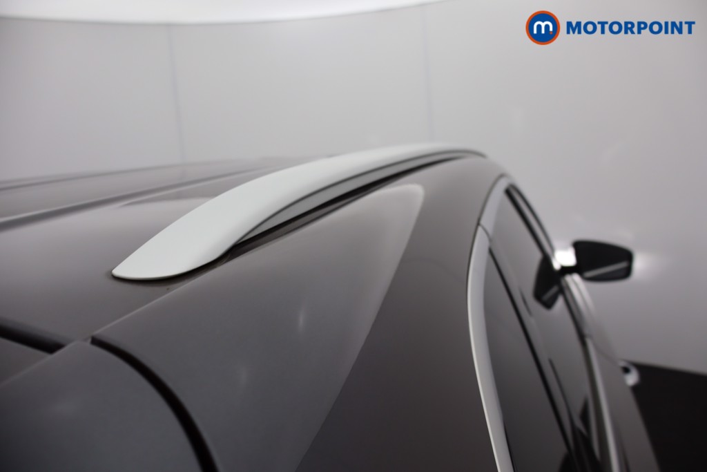Mg Motor Uk HS Trophy Automatic Petrol SUV - Stock Number (1577504) - 19th supplementary image