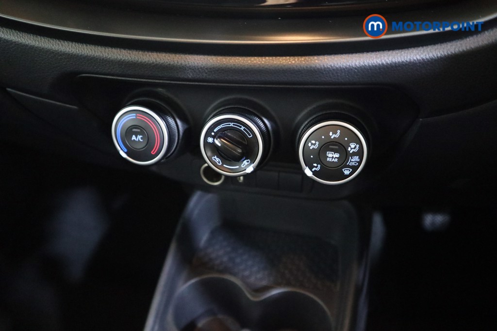 Toyota Aygo X Pure Manual Petrol Hatchback - Stock Number (1577549) - 7th supplementary image