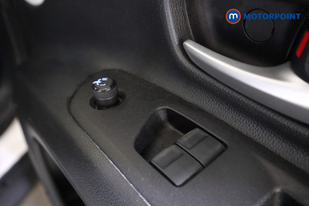 Toyota Aygo X Pure Manual Petrol Hatchback - Stock Number (1577549) - 10th supplementary image