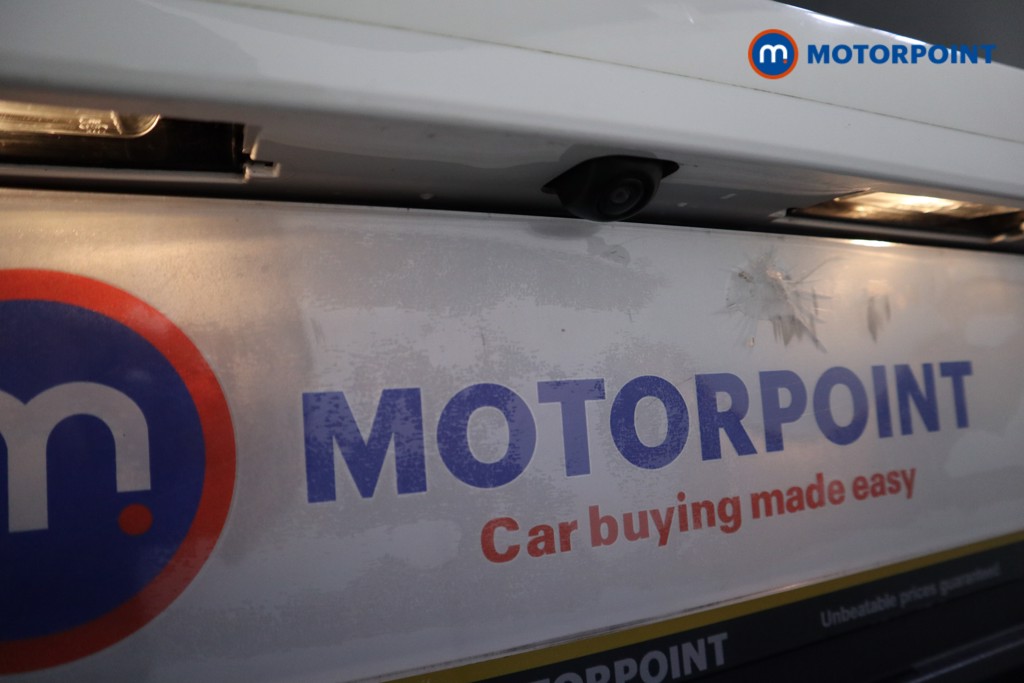 Toyota Aygo X Pure Manual Petrol Hatchback - Stock Number (1577549) - 18th supplementary image