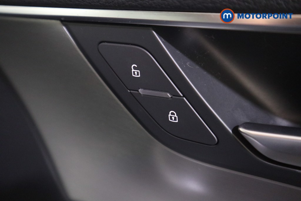 Audi A6 S Line Automatic Diesel Estate - Stock Number (1577574) - 10th supplementary image