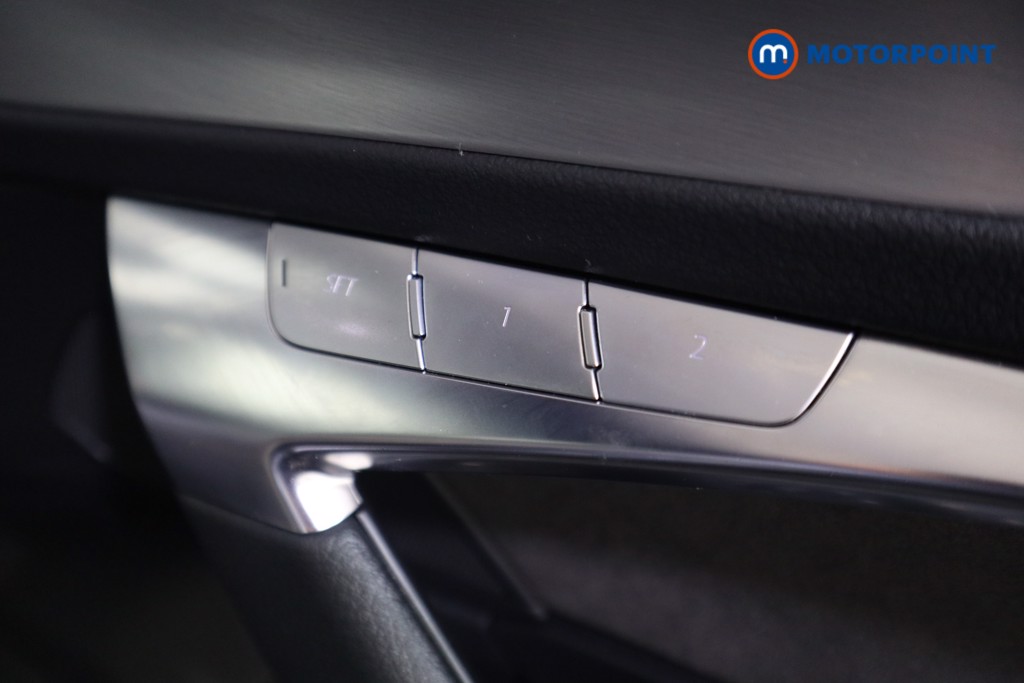Audi A6 S Line Automatic Diesel Estate - Stock Number (1577574) - 11th supplementary image