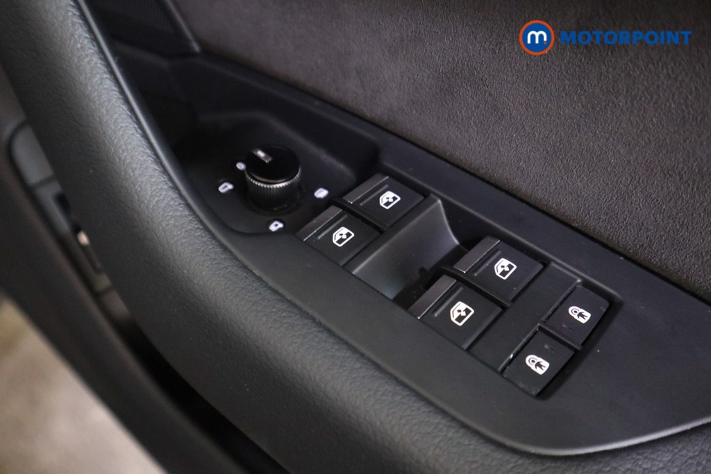 Audi A6 S Line Automatic Diesel Estate - Stock Number (1577574) - 12th supplementary image