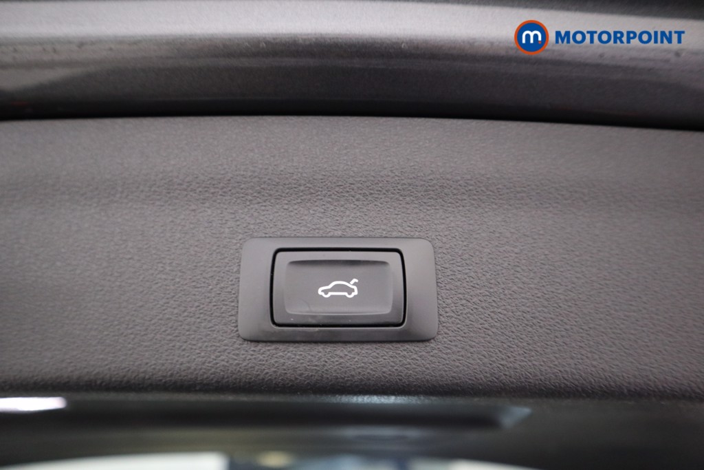 Audi A6 S Line Automatic Diesel Estate - Stock Number (1577574) - 17th supplementary image