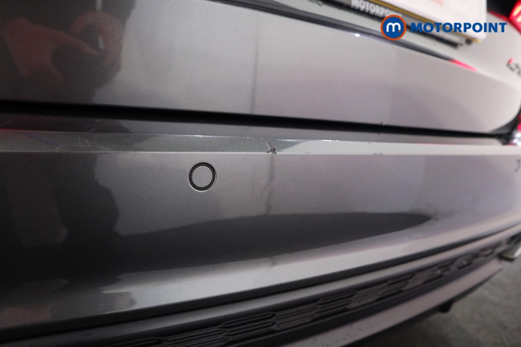 Audi A6 S Line Automatic Diesel Estate - Stock Number (1577574) - 22nd supplementary image