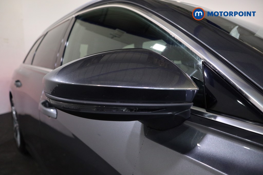 Audi A6 S Line Automatic Diesel Estate - Stock Number (1577574) - 26th supplementary image