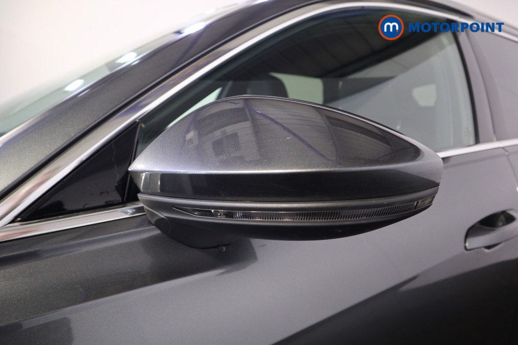 Audi A6 S Line Automatic Diesel Estate - Stock Number (1577574) - 27th supplementary image