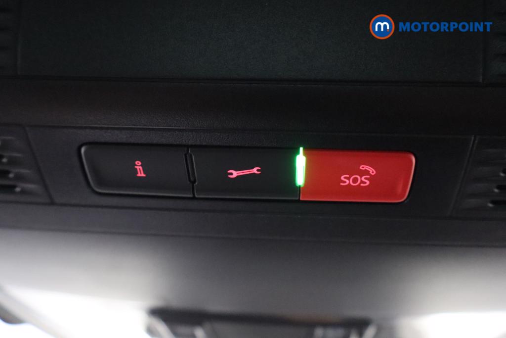 Seat Ibiza Xcellence Manual Petrol Hatchback - Stock Number (1577671) - 13th supplementary image