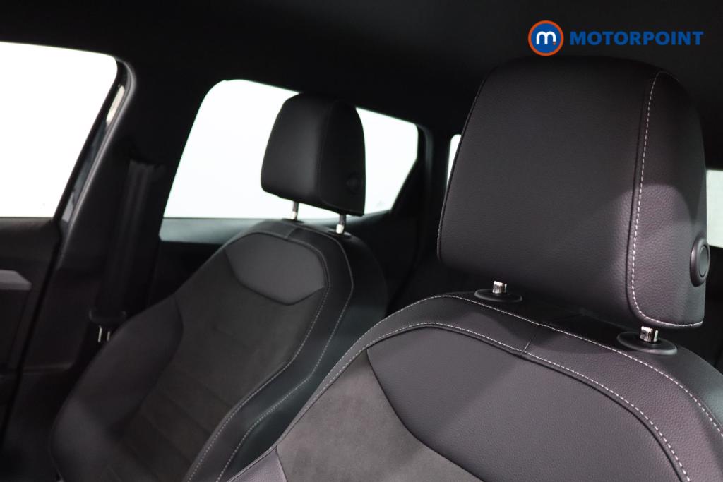 Seat Ibiza Xcellence Manual Petrol Hatchback - Stock Number (1577671) - 19th supplementary image