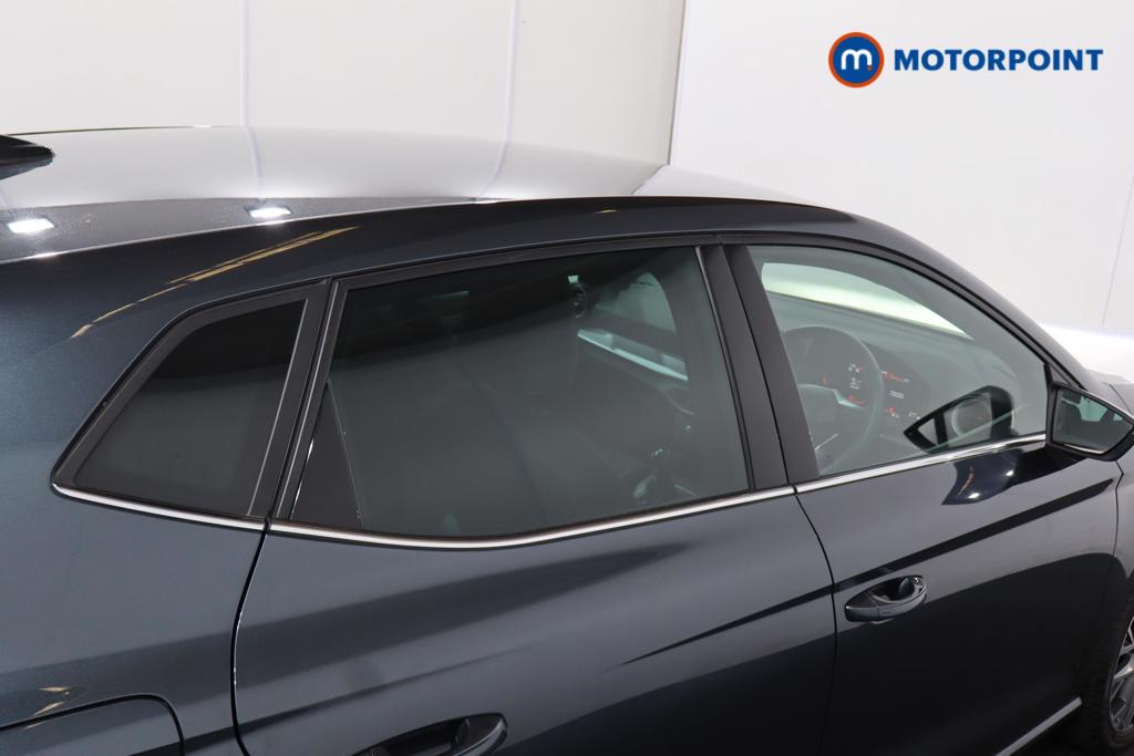 Seat Ibiza Xcellence Manual Petrol Hatchback - Stock Number (1577671) - 26th supplementary image