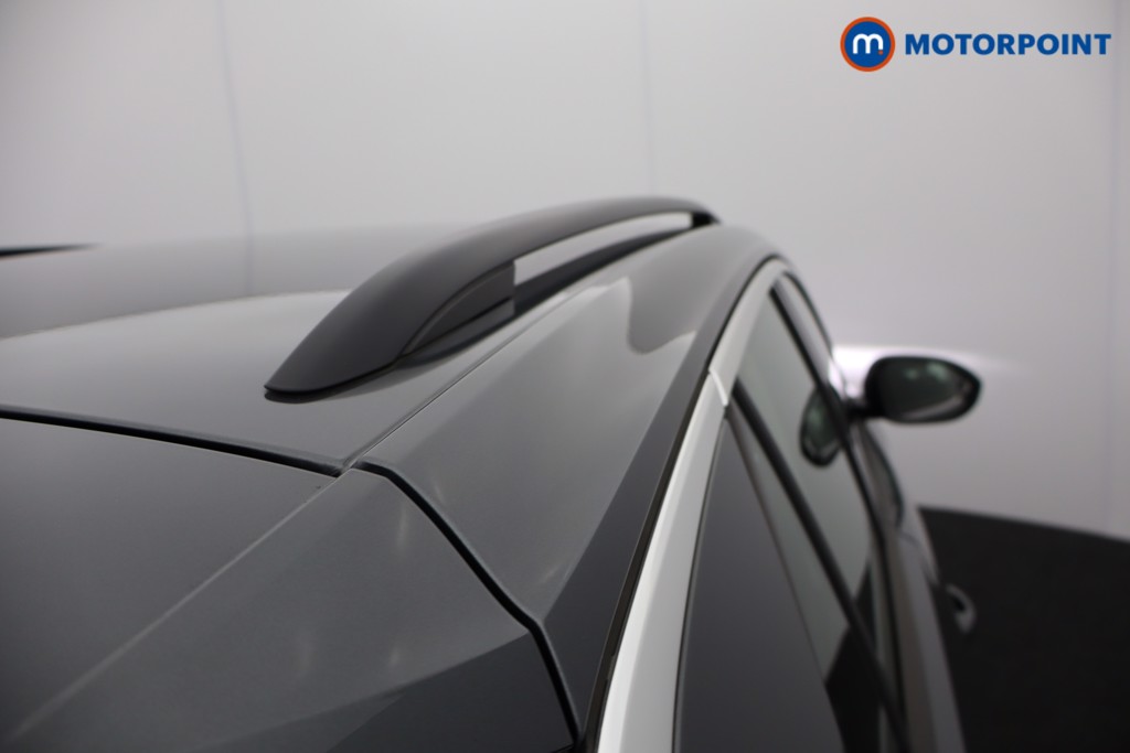 Volkswagen T-Roc Life Manual Petrol SUV - Stock Number (1577690) - 20th supplementary image