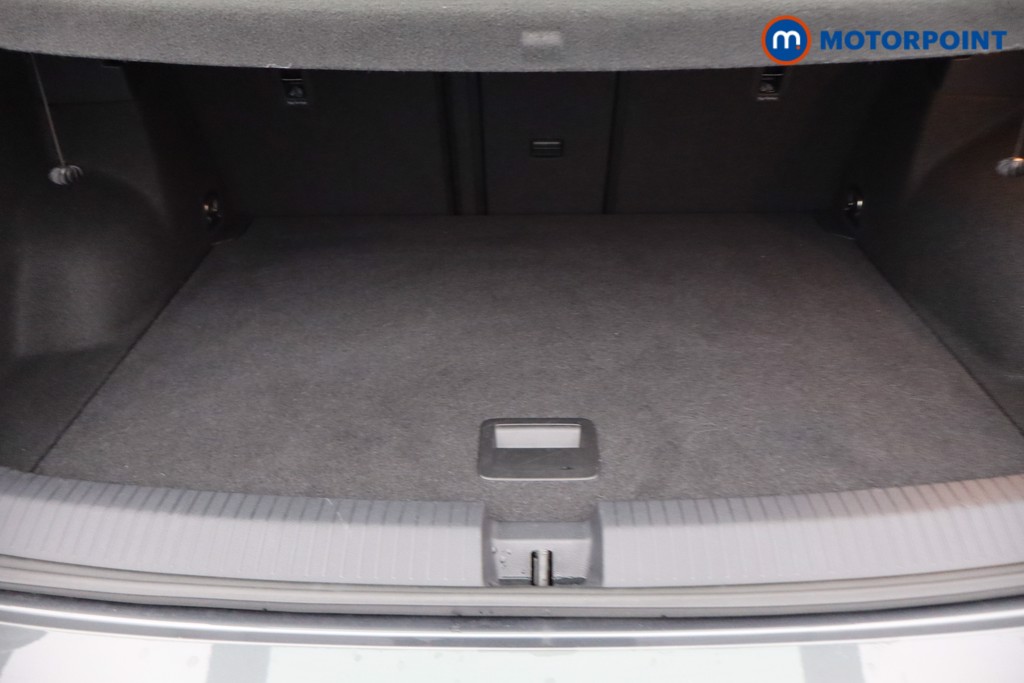 Volkswagen T-Roc Life Manual Petrol SUV - Stock Number (1577690) - 22nd supplementary image