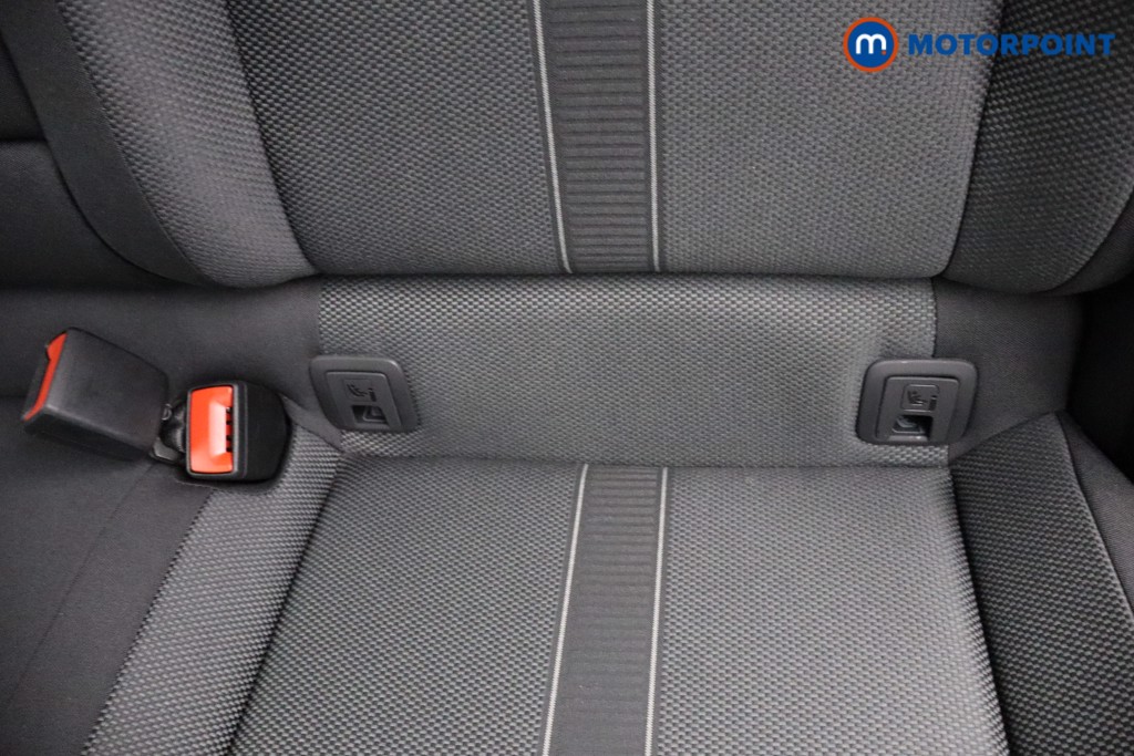Volkswagen T-Roc Life Manual Petrol SUV - Stock Number (1577690) - 25th supplementary image