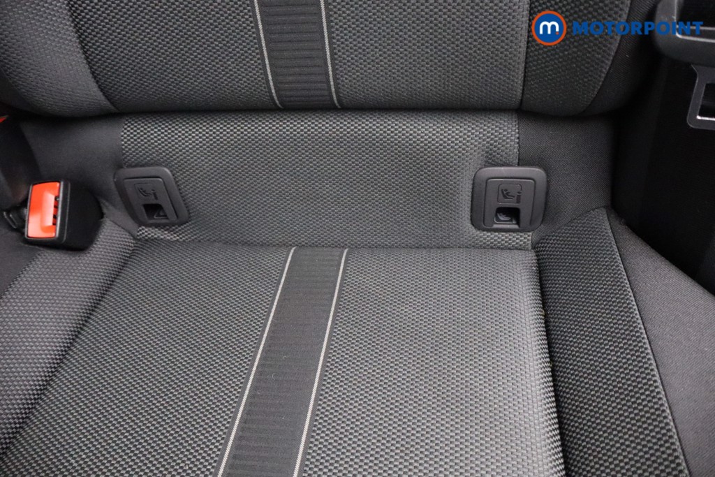 Volkswagen T-Roc Life Manual Petrol SUV - Stock Number (1577710) - 25th supplementary image