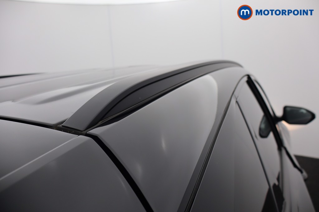 Hyundai Tucson Se Connect Manual Petrol SUV - Stock Number (1577950) - 18th supplementary image