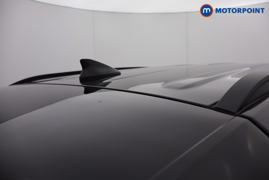 Hyundai Tucson Se Connect Manual Petrol SUV - Stock Number (1577950) - 19th supplementary image