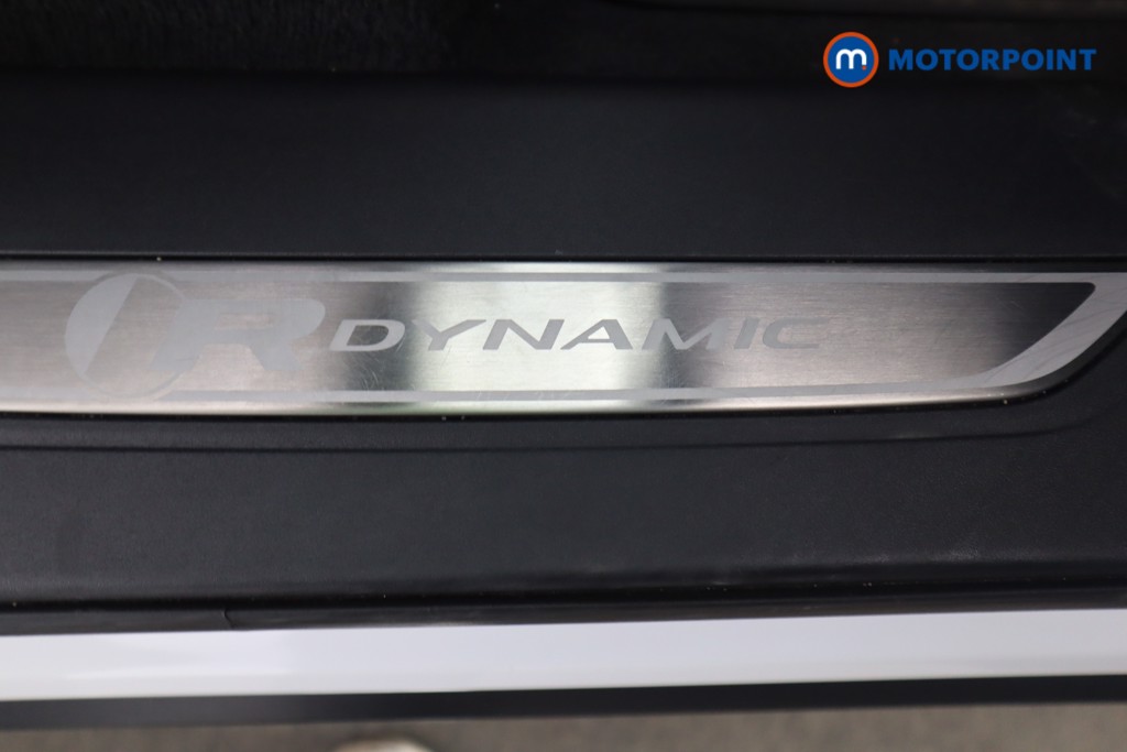 Land Rover Range Rover Velar Edition Automatic Diesel SUV - Stock Number (1577974) - 18th supplementary image
