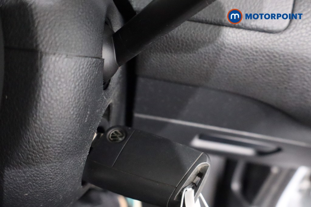 Volkswagen Golf SE Automatic Petrol Hatchback - Stock Number (1577975) - 13th supplementary image