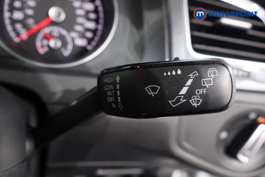 Volkswagen Golf SE Automatic Petrol Hatchback - Stock Number (1577975) - 18th supplementary image