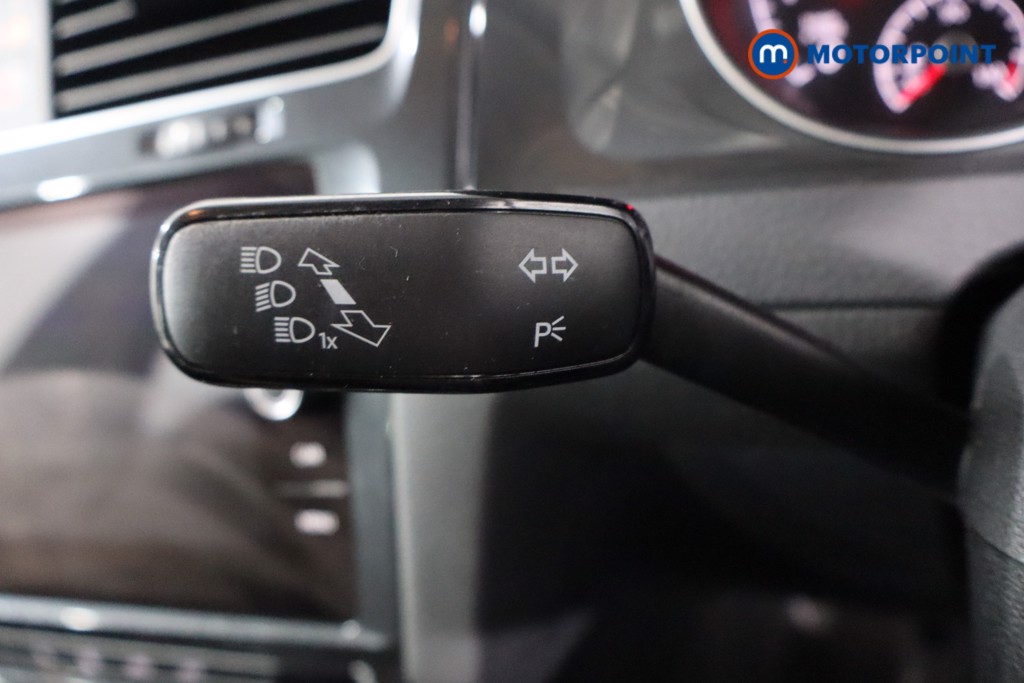 Volkswagen Golf SE Automatic Petrol Hatchback - Stock Number (1577975) - 19th supplementary image
