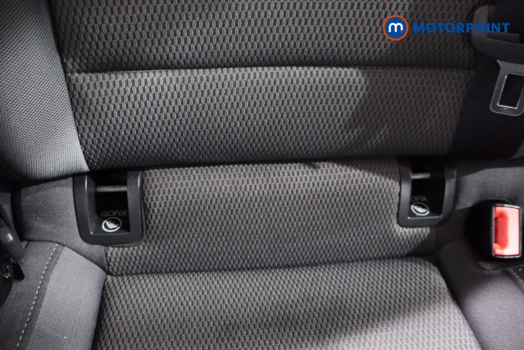 Volkswagen Golf SE Automatic Petrol Hatchback - Stock Number (1577975) - 25th supplementary image