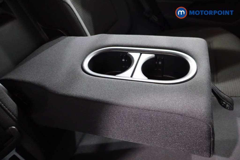 Volkswagen Golf SE Automatic Petrol Hatchback - Stock Number (1577975) - 26th supplementary image