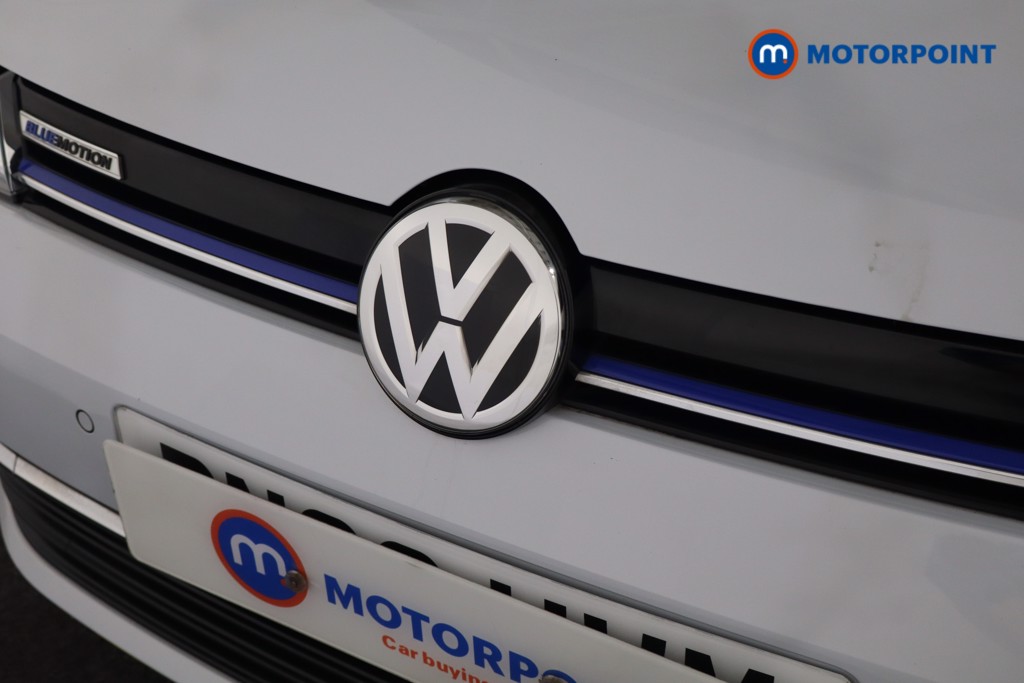 Volkswagen Golf SE Automatic Petrol Hatchback - Stock Number (1577975) - 29th supplementary image