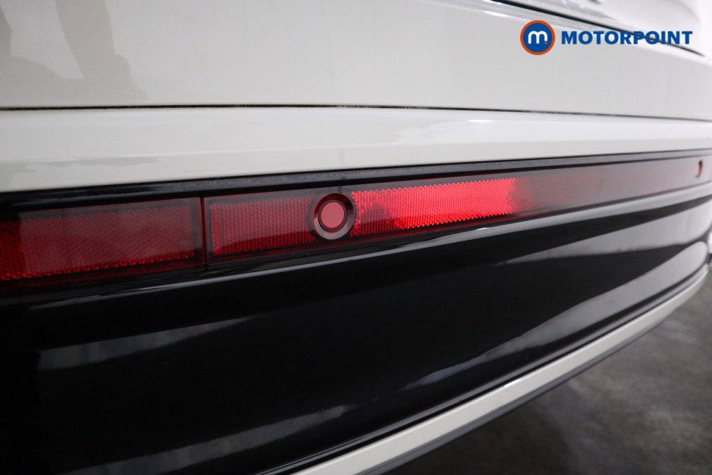 Volkswagen Taigo R-Line Automatic Petrol SUV - Stock Number (1577982) - 20th supplementary image