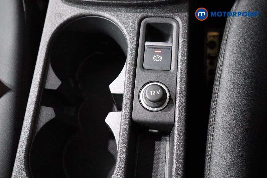 Audi A3 Sport Manual Petrol Hatchback - Stock Number (1578002) - 6th supplementary image