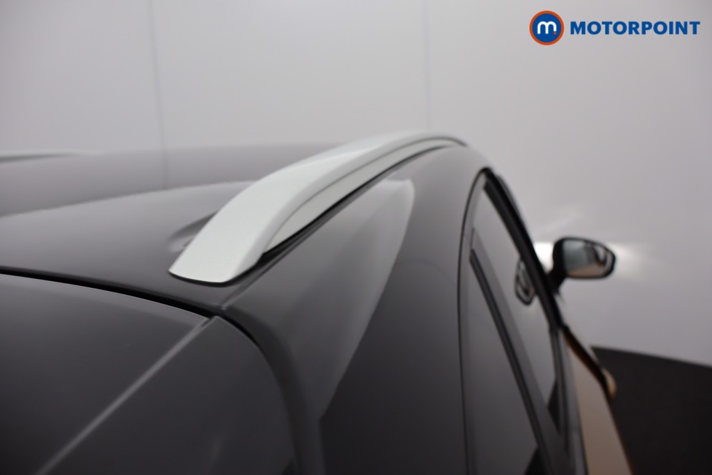 Renault Captur Iconic Automatic Petrol SUV - Stock Number (1578008) - 21st supplementary image