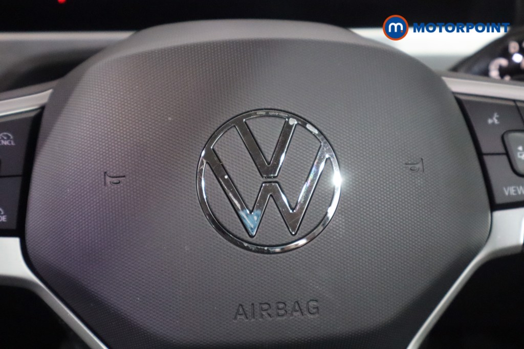 Volkswagen Passat Life Automatic Petrol Plug-In Hybrid Estate - Stock Number (1578108) - 18th supplementary image