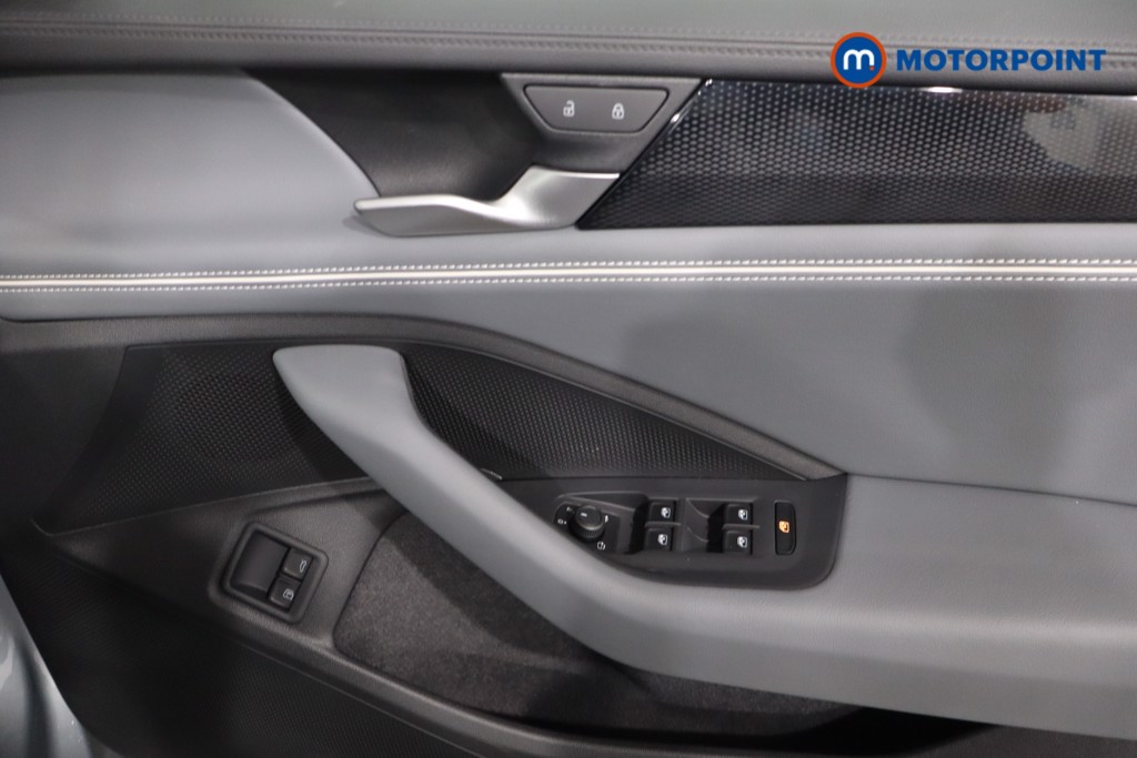 Volkswagen Passat Life Automatic Petrol Plug-In Hybrid Estate - Stock Number (1578108) - 23rd supplementary image