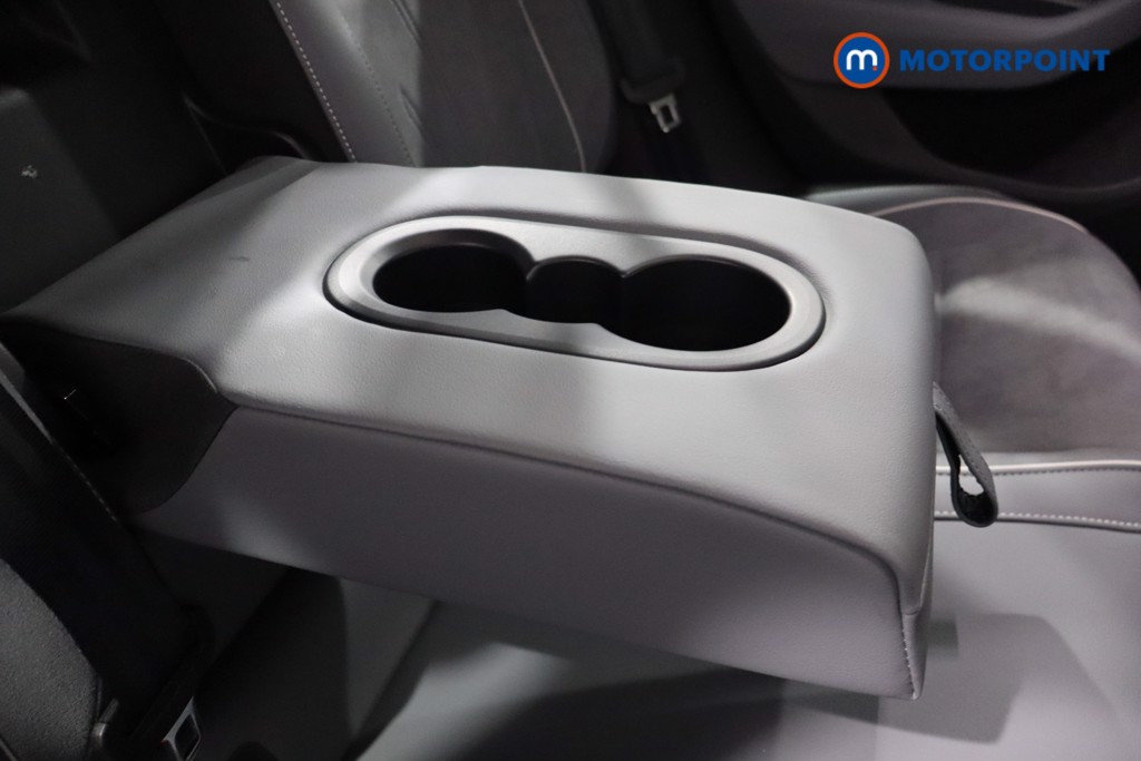Volkswagen Passat Life Automatic Petrol Plug-In Hybrid Estate - Stock Number (1578108) - 27th supplementary image