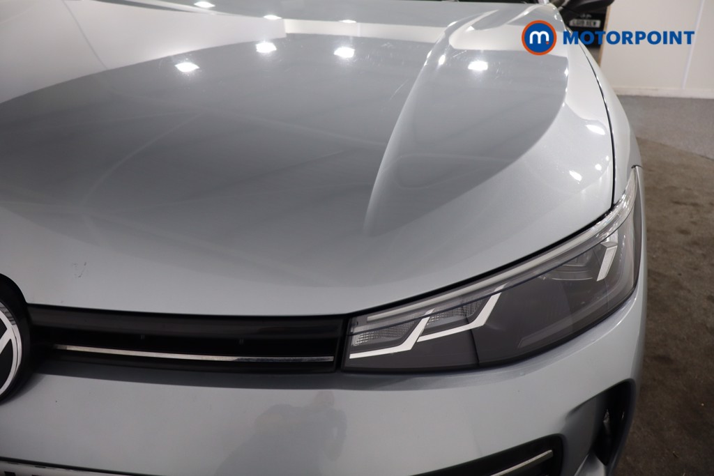 Volkswagen Passat Life Automatic Petrol Plug-In Hybrid Estate - Stock Number (1578108) - 28th supplementary image