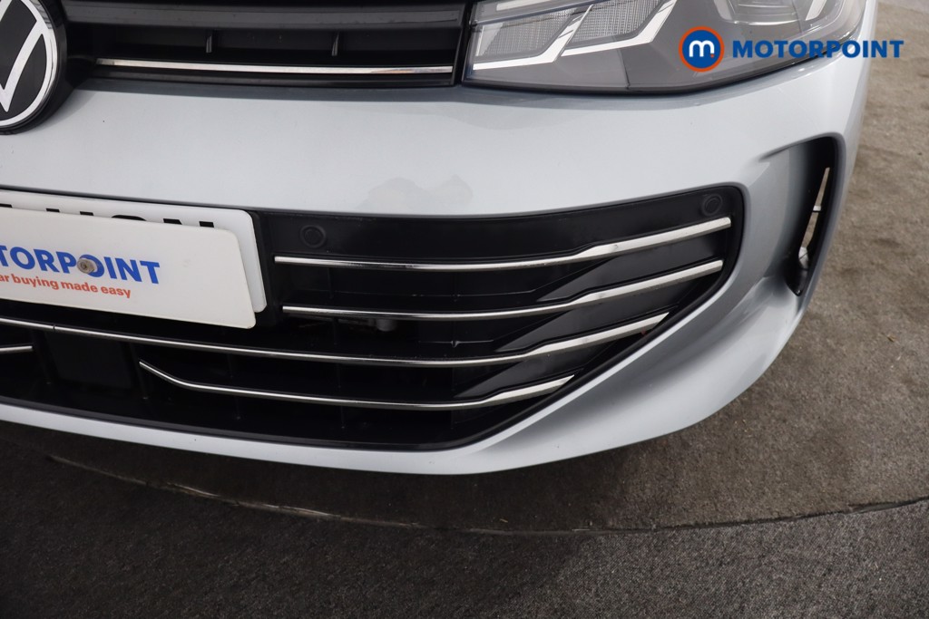 Volkswagen Passat Life Automatic Petrol Plug-In Hybrid Estate - Stock Number (1578108) - 29th supplementary image