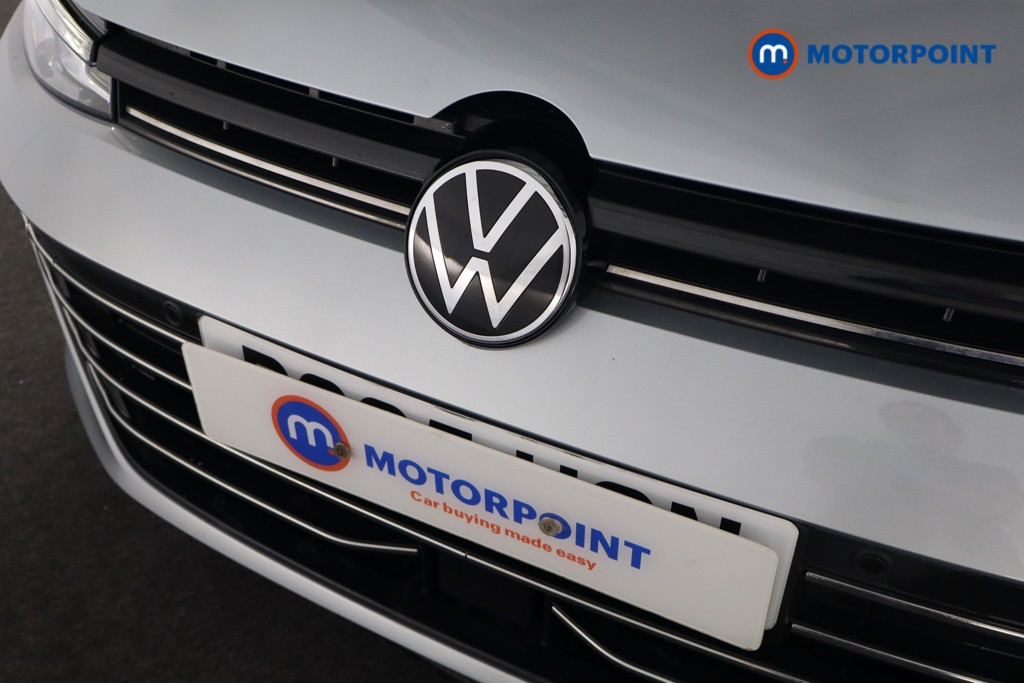 Volkswagen Passat Life Automatic Petrol Plug-In Hybrid Estate - Stock Number (1578108) - 30th supplementary image