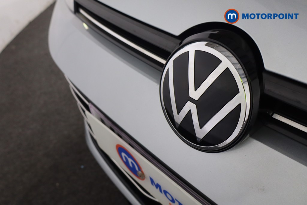 Volkswagen Passat Life Automatic Petrol Plug-In Hybrid Estate - Stock Number (1578118) - 25th supplementary image