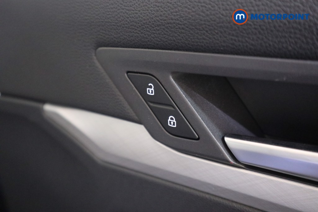 Volkswagen Golf Match Manual Petrol Hatchback - Stock Number (1578198) - 9th supplementary image