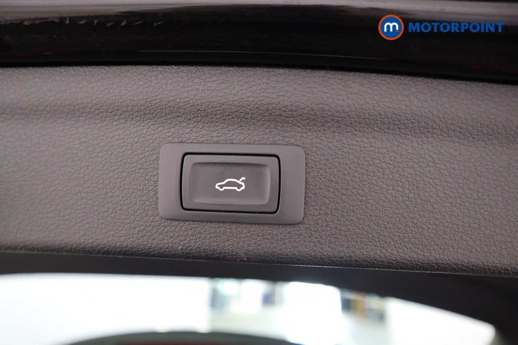 Audi Q3 Sport Automatic Petrol SUV - Stock Number (1578243) - 15th supplementary image