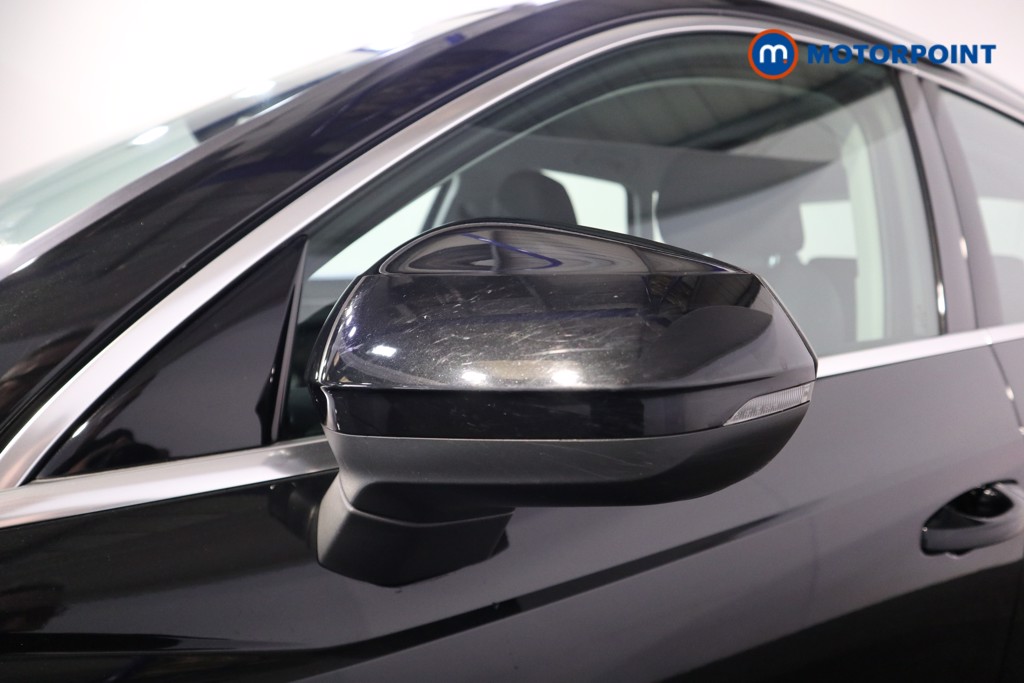 Audi Q3 Sport Automatic Petrol SUV - Stock Number (1578243) - 24th supplementary image