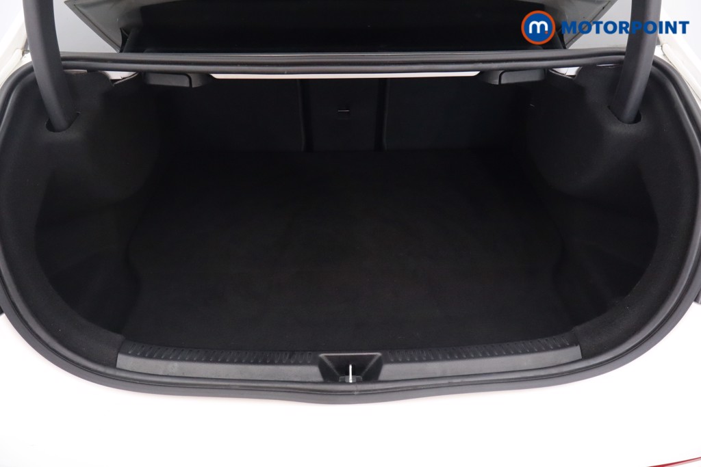 Mercedes-Benz A Class Amg Line Premium Plus Edition Automatic Petrol Plug-In Hybrid Saloon - Stock Number (1578247) - 30th supplementary image
