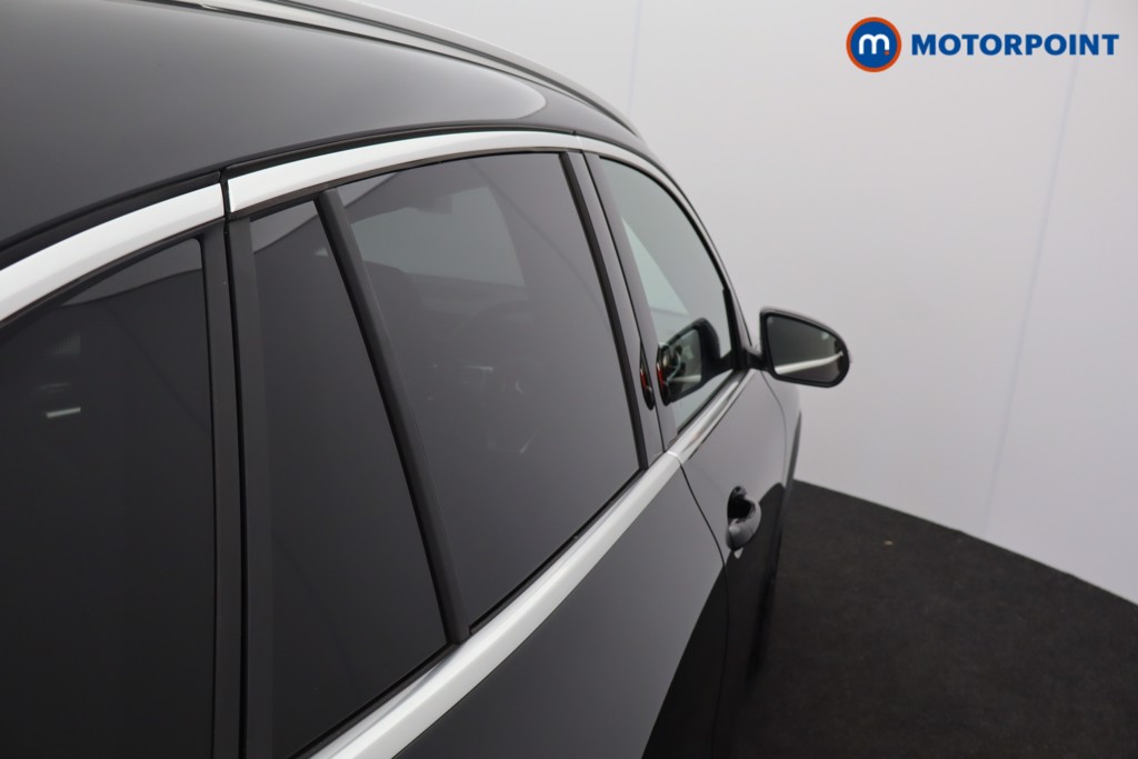 Mercedes-Benz EQA Amg Line Automatic Electric SUV - Stock Number (1578253) - 31st supplementary image