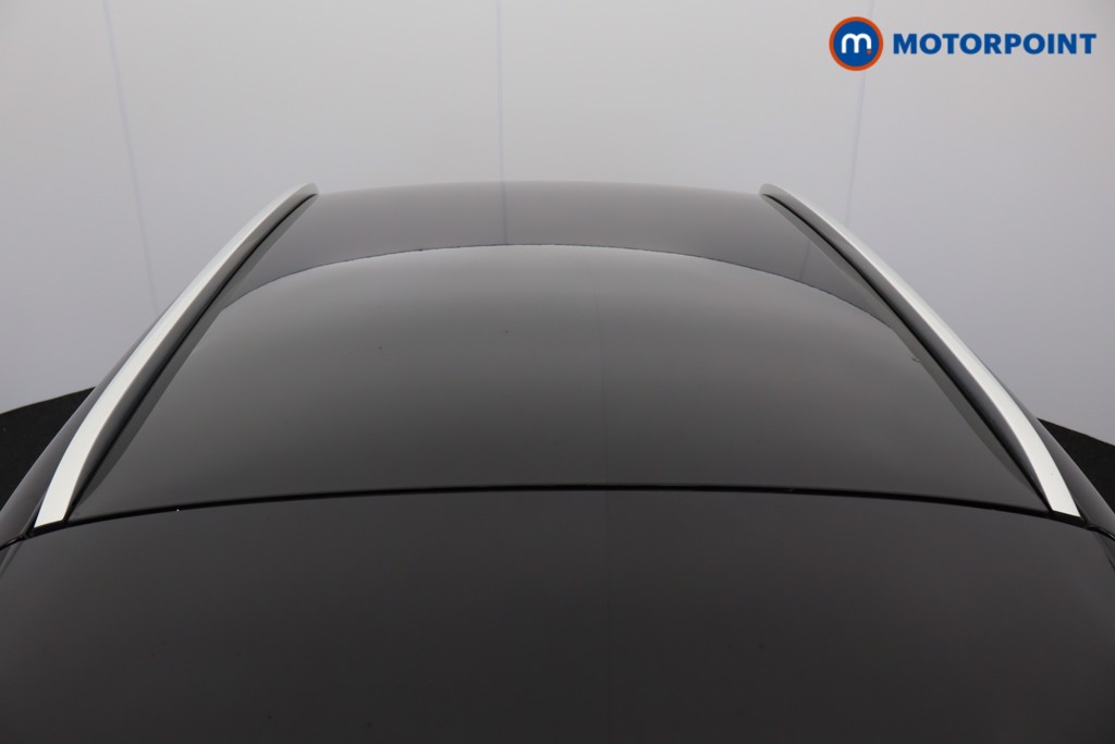 Mercedes-Benz EQA Amg Line Automatic Electric SUV - Stock Number (1578253) - 37th supplementary image