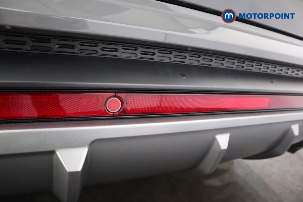 Hyundai Tucson N Line S Automatic Petrol-Electric Hybrid SUV - Stock Number (1578257) - 19th supplementary image