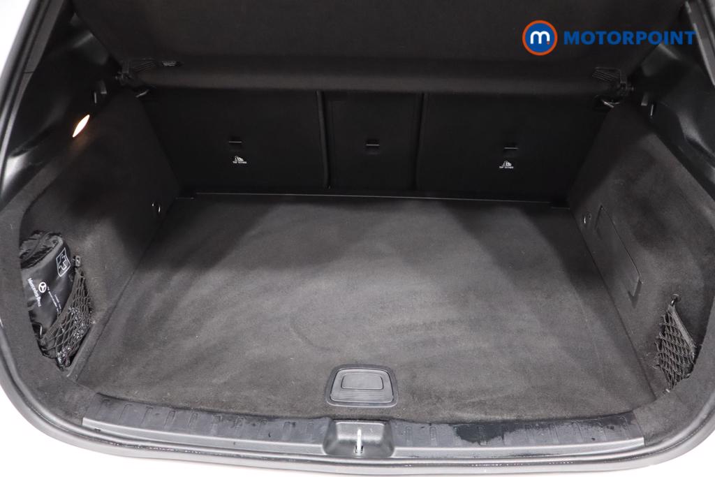Mercedes-Benz GLA Amg Line Automatic Diesel SUV - Stock Number (1578281) - 24th supplementary image