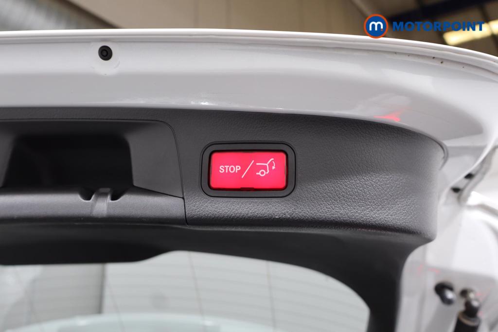 Mercedes-Benz GLA Amg Line Automatic Diesel SUV - Stock Number (1578281) - 26th supplementary image