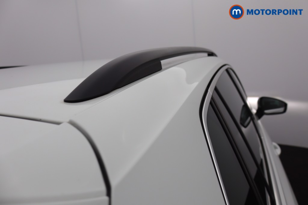 Volkswagen Tiguan R-Line Automatic Petrol SUV - Stock Number (1578295) - 20th supplementary image