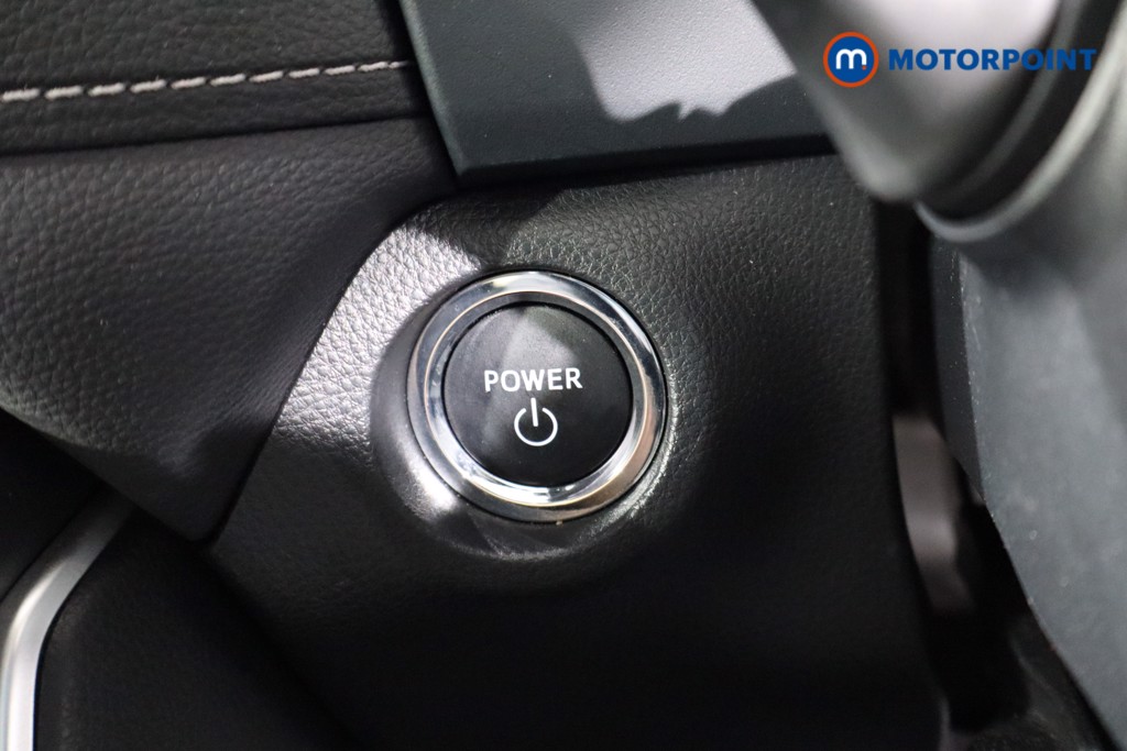 Toyota Rav4 Design Automatic Petrol-Electric Hybrid SUV - Stock Number (1578303) - 13th supplementary image